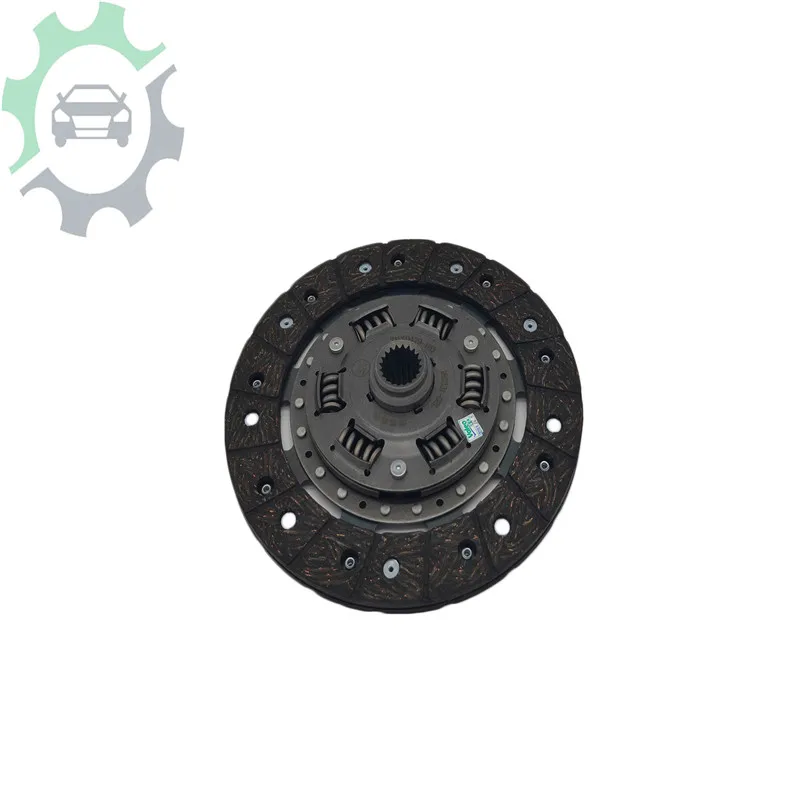 Высококачественный диск сцепления 479 для Geely auto part | Автомобили и мотоциклы