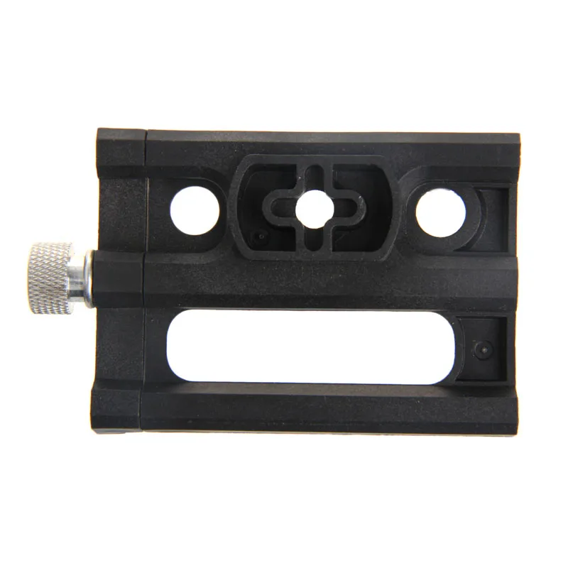 Металлическая подставка для велосипеда MTB подъемный кронштейна руля байка