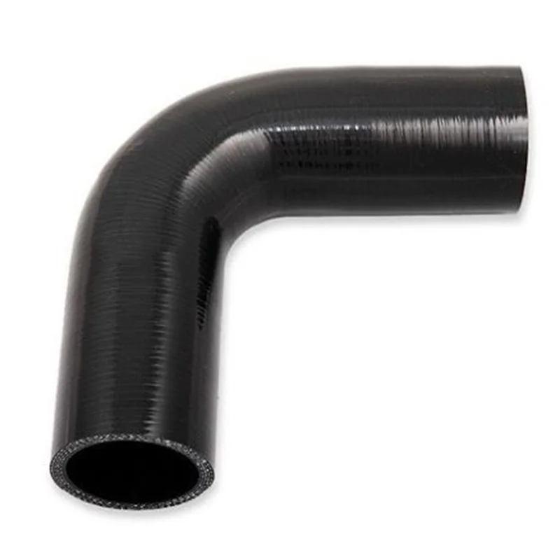 Accessories Intercooler Diameter 90° Degree Reducer Elbow Silicone Coupler Hose Replacement 45mm-51mm | Автомобили и мотоциклы