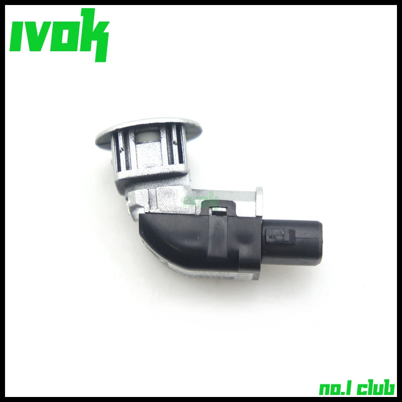 Ультразвуковая парковочная лампа для Toyota Corolla 89341 л Wish Camry 33090-8934133090 | Автомобили и