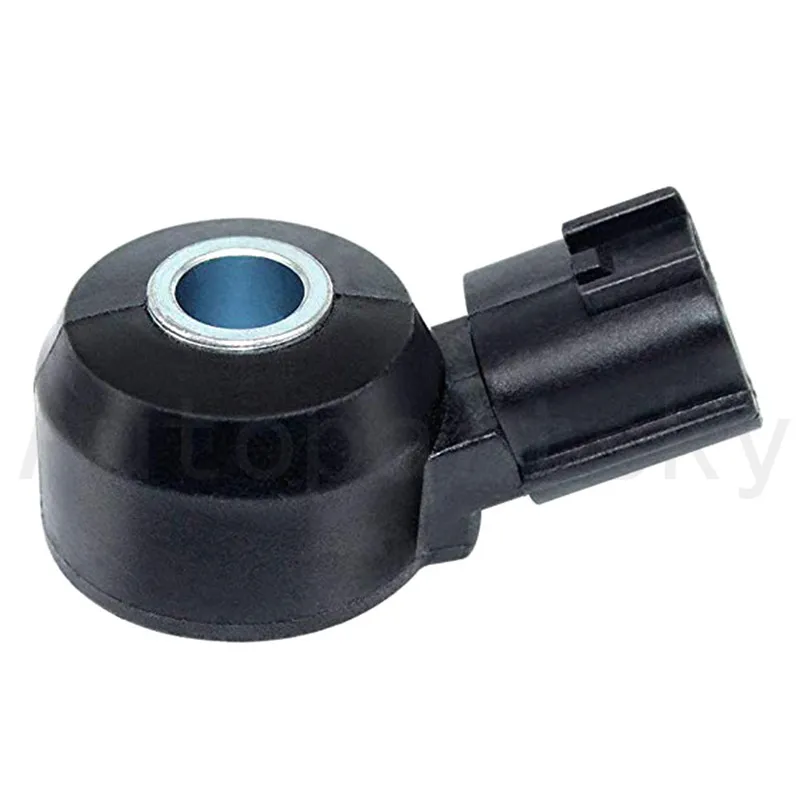 Good Quality Knock Sensor Detonation 22060-7B000 220607B000 KS107 For Nissan Frontier Xterra Mercury Villager Quest | Автомобили и