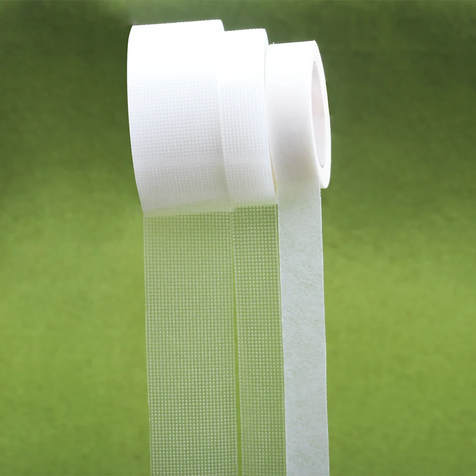 2 шт./компл. профессиональная Изолированная лента для наращивания ресниц |