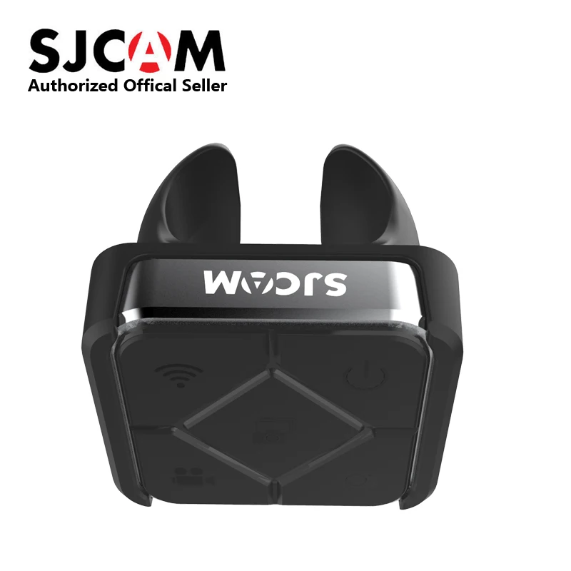 Держатель для экшн-камеры SJCAM SJ6 LEGEND M20 SJ7 Star SJ8 оригинальный | Электроника