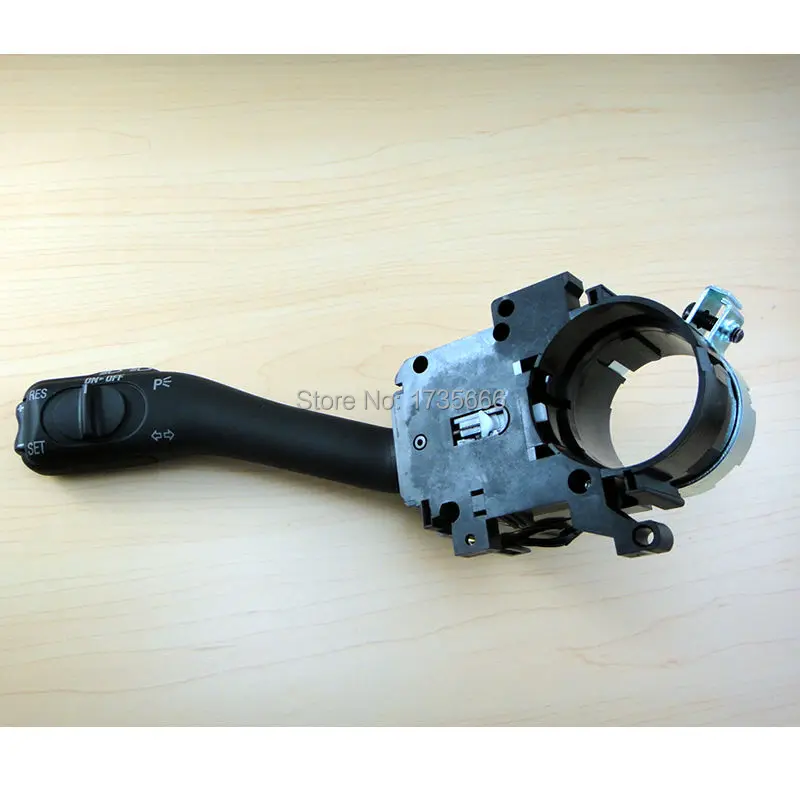 Система круиз-контроля CCS sk ручная кнопка переключения 18G 953 513 A 1J1 970 011 F для VW Golf 4