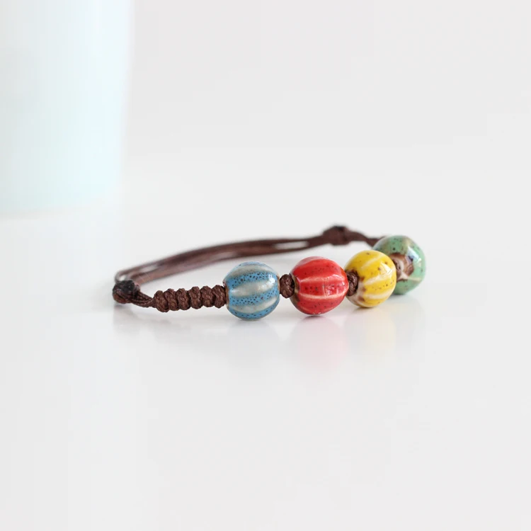 Уникальные женские оригинальные эмалированные бриллианты ручной работы в