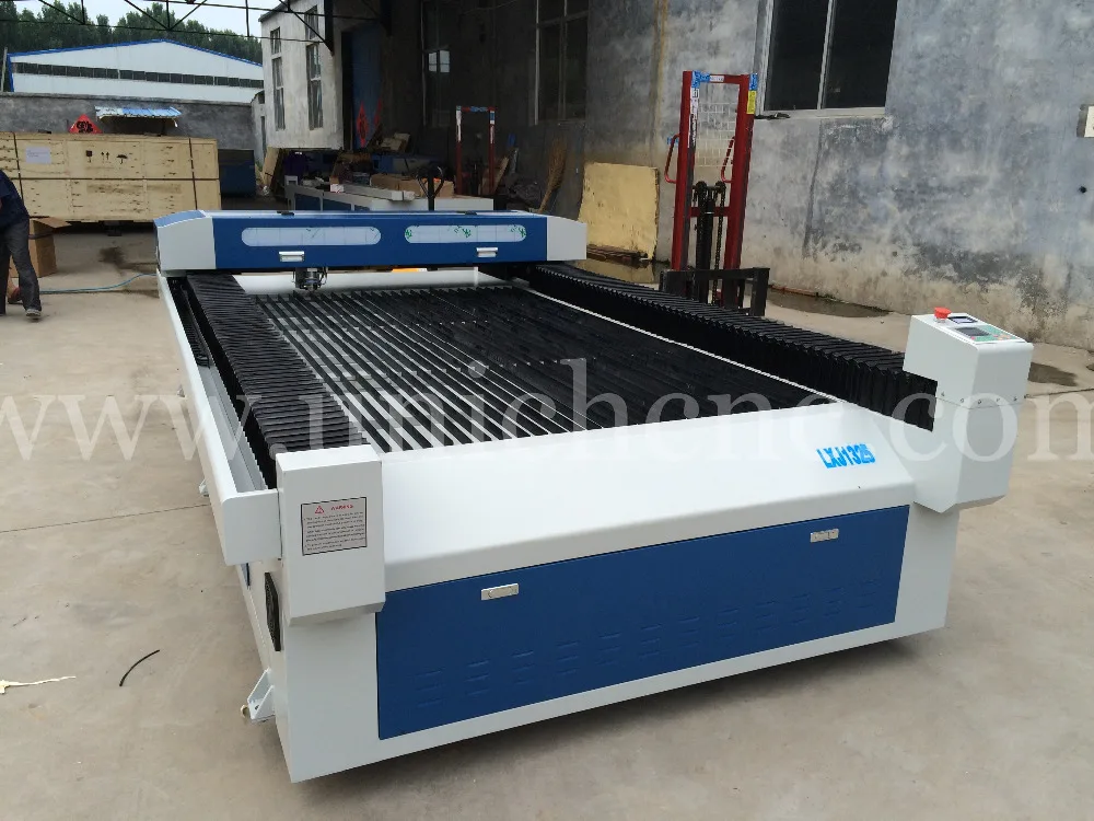 Unich! Новый продукт гибридная фотография/лазерная гравировка/ЧПУ лазер/лазерная