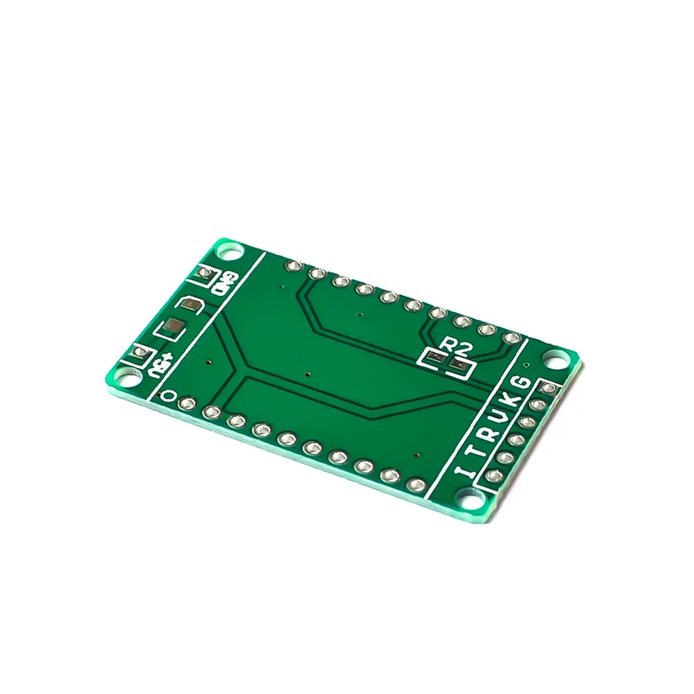 DIY комплект GSM GPRS M590 gsm модуль короткие сообщения сервис SMS для проекта Arduino