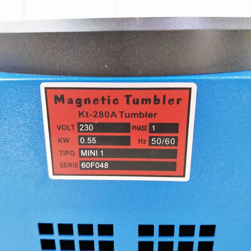 Фотография положительное реверсивное полировочное устройство для удаления