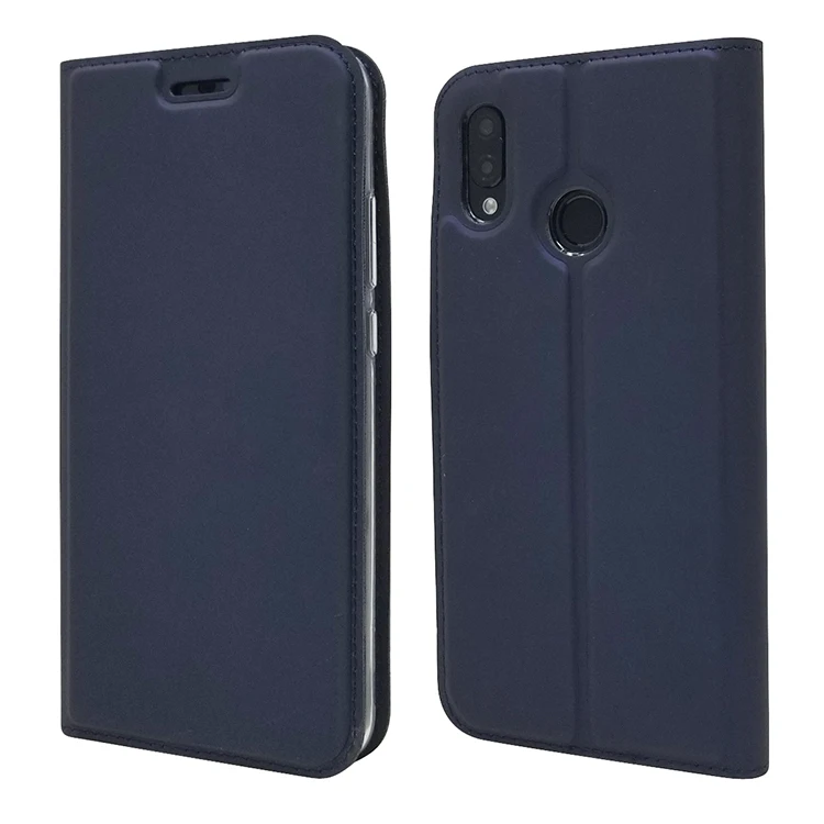Кожаный чехол P20 Lite для huawei P10 P9 Lite Mini mate 9 10 Pro Nova 2 Plus 2i Honor 9 Play V9 8 6A 6X чехол Puzdro Telefontok