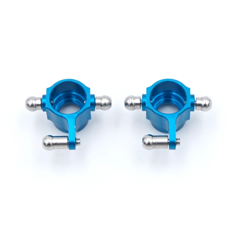 Mirbest RC DIY Запчасти для Wltoys P929 P939 k969 K979 K989 K999 1/28 Радиоуправляемый автомобиль