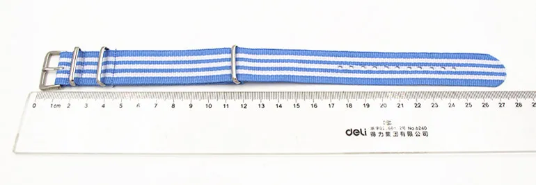 Розничная продажа новый цвет Горячая распродажа! Высокое качество 22 мм