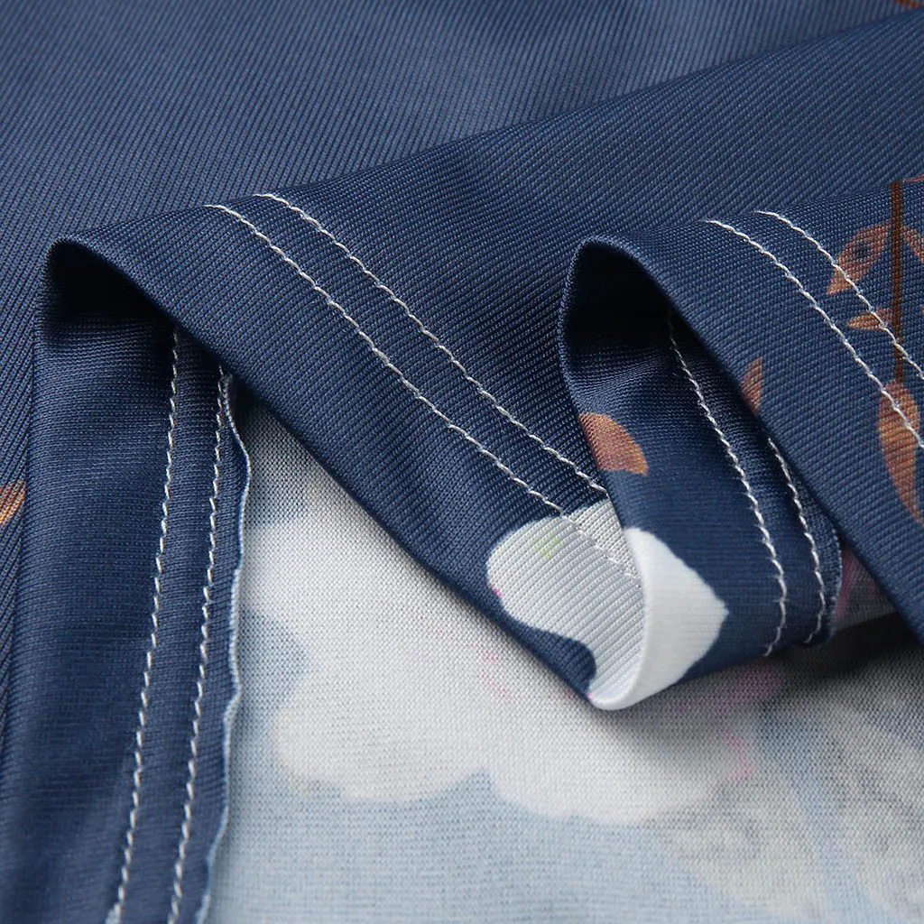 Женское пляжное платье с круглым вырезом светло цветное на бретелях лето