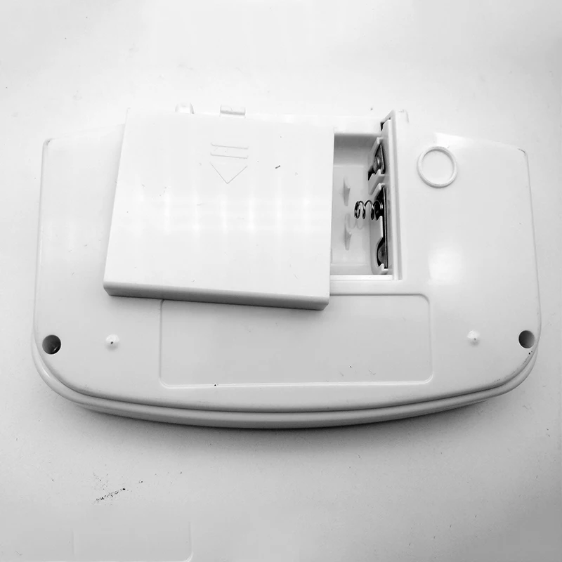 Электрический массажер с 16 подушечками стимулятор для всего тела расслабляющая