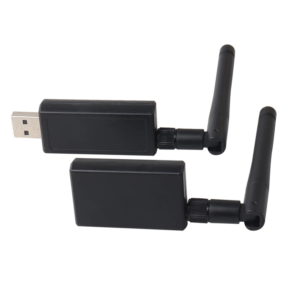100 mW 433 МГц 3DR антенны Беспроводной USB радиокабель передачи данных телеметрический