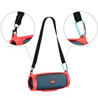 Силиконовый чехол для JBL Charge 4 Charge 4 Chareg4, портативная Водонепроницаемая Беспроводная колонка из силикагеля, 100% Фирменная Новинка