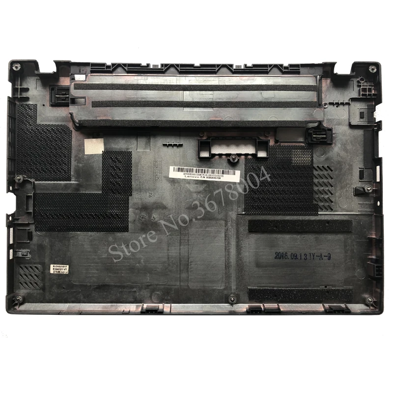 Чехол для ноутбука Lenovo ThinkPad X240 X250 чехол подставки под ноутбук|laptop cover case|laptop case for