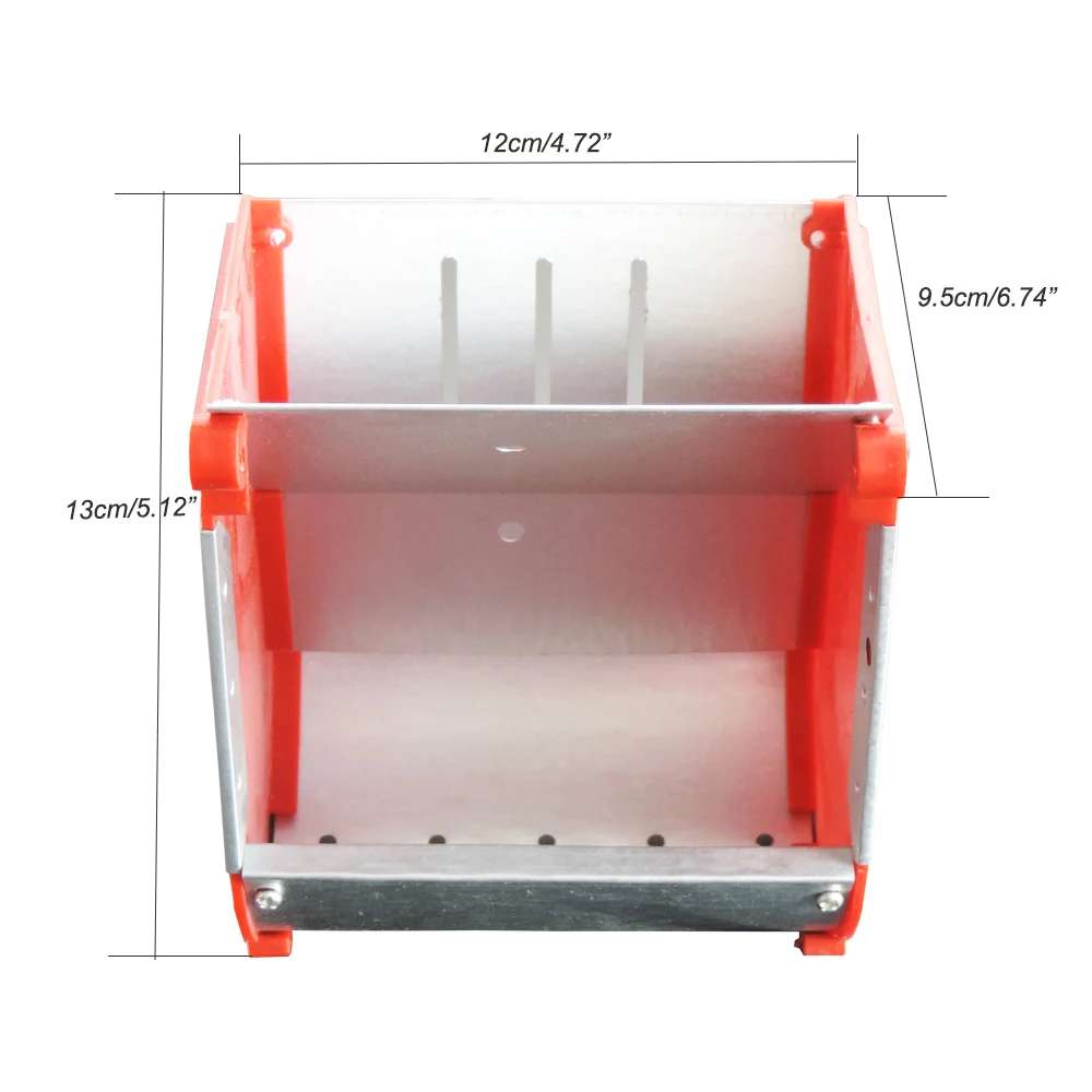 Миска для напитков в виде кролика подставка животных|drinking bowl for rabbit|nipple drinkersdrinker