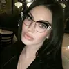 Изображение товара 3