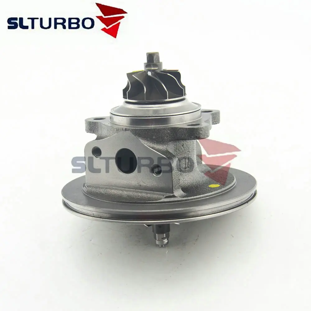 Новинка Турбокомпрессор Chra Turbo KP35 54359880000 54359880008 картридж турбины