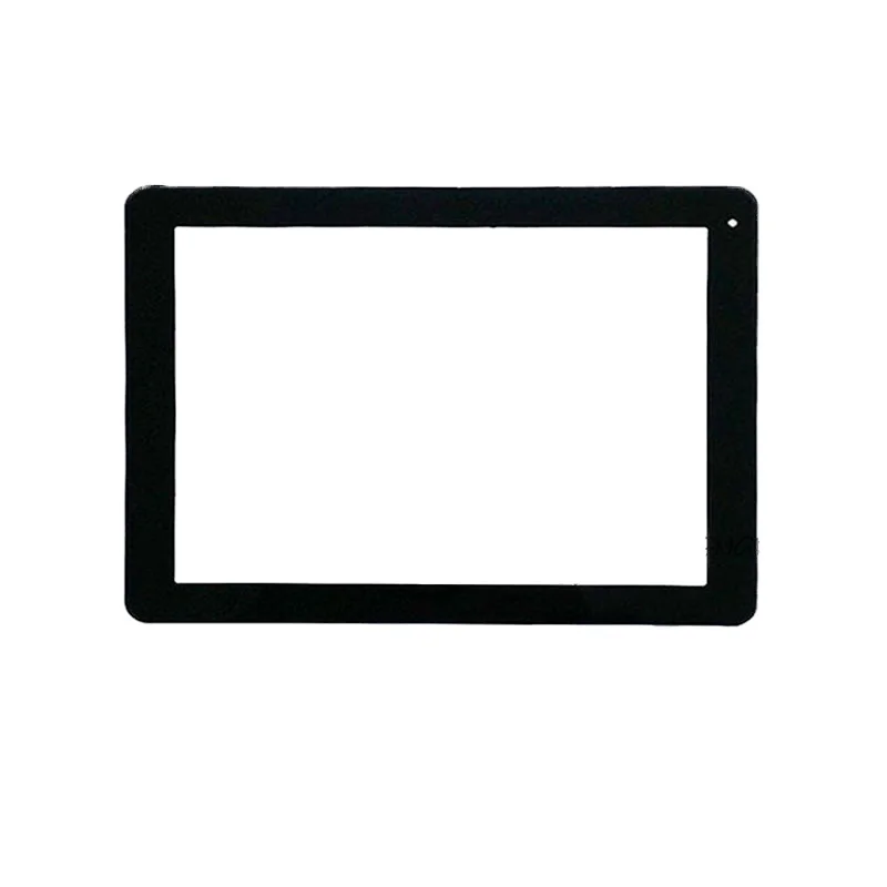 

New 9.7'' inch touch screen digitizer Panel glass For LuckyStar M91 / TRACER NEO 9.7 Tablet PC