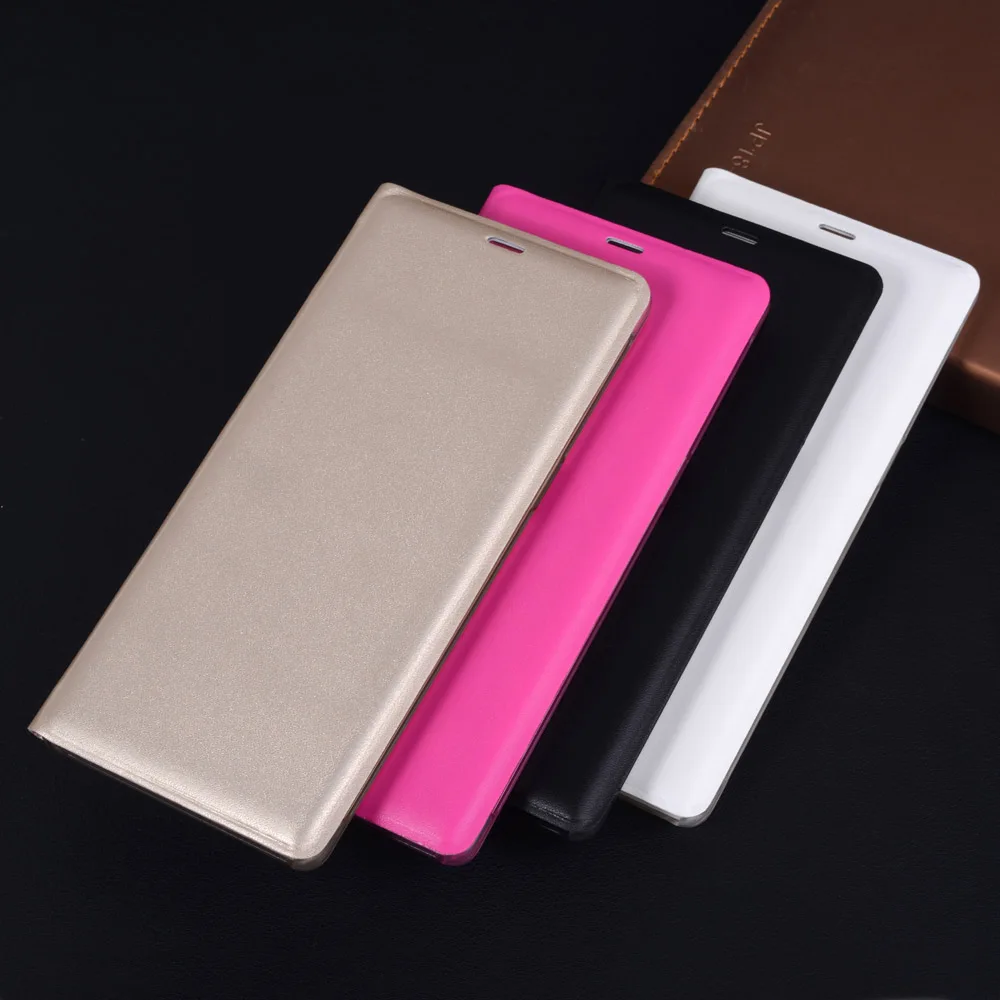 

Flip Wallet Leather Case For Samsung Galaxy S9 Plus GalaxyS9 S 9 S9+ S9plus 9s 9plus GS9 SM G960 G965 G960F G965F Phone Cover