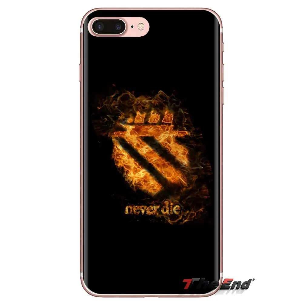 Silicone Phone Bag Case FC united of manchester Soccer Logo For Xiaomi Redmi 4A S2 Note 3 3S 4 4X 5 Plus 6 7 6A Pro Pocophone F1 |