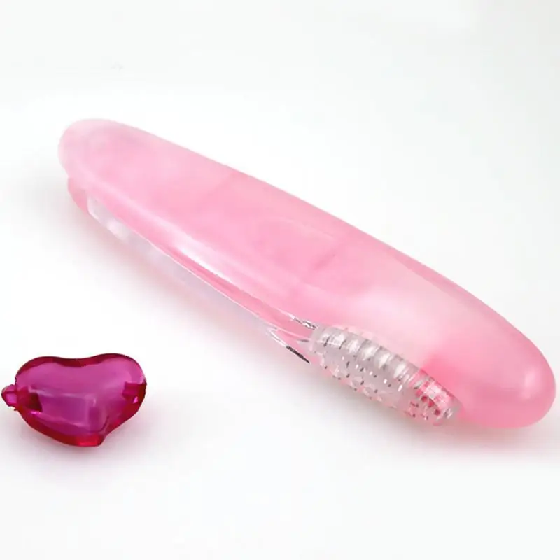 Складной Зубная щётка Открытый Путешествия Отдых Пеший Туризм взрослые Для