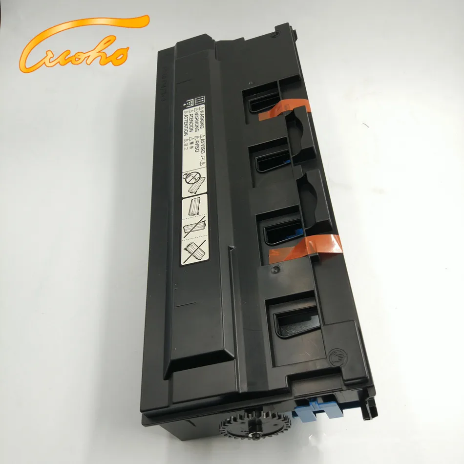 WX-103 контейнер для отработанного тонера Konica Minolta Bizhub C221 C224 C284 C364 C224E C364E C284E c454 c7822 |