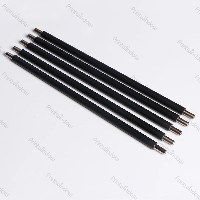 MC-3100 MC3100 для Kyocera Вал первичного заряда FS2100 FS4100 FS4200 FS4300 M3040 M3550 FS2100DN FS4100DN FS4200DN FS4300DN шины для легкового автомобиля