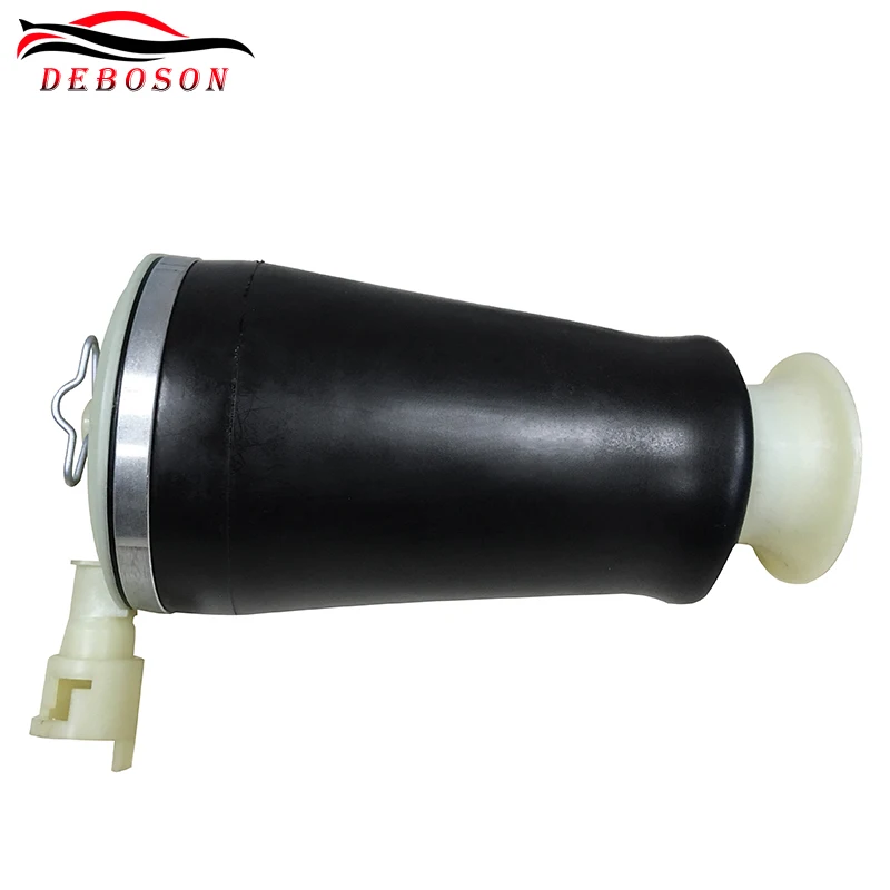 Пневматическая подвеска для Ford Lincoln Town задняя Левая Правая 3U2Z5580AA 3U2Z5580BA|air ride spring|air