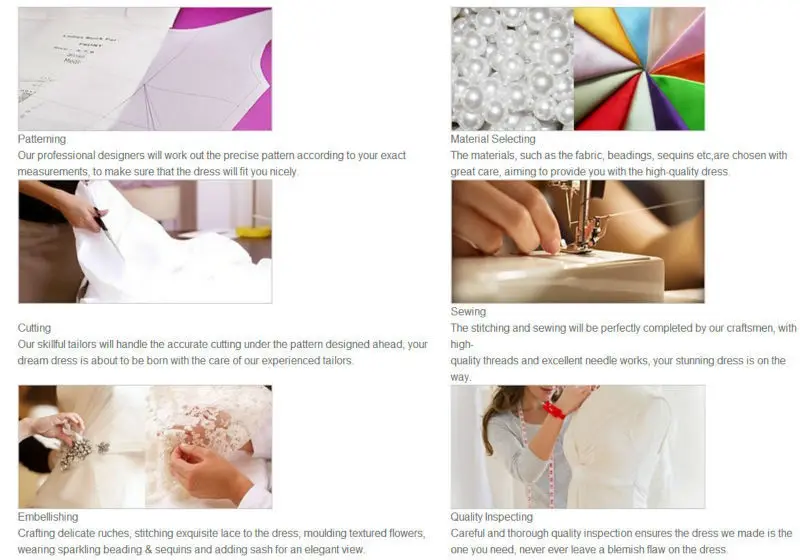 Черные вечерние платья винтажный изготовленный на формальный заказ платья Arabian robe de soiree Черное вечернее платье с открытыми плечами V образным вырезом Мода