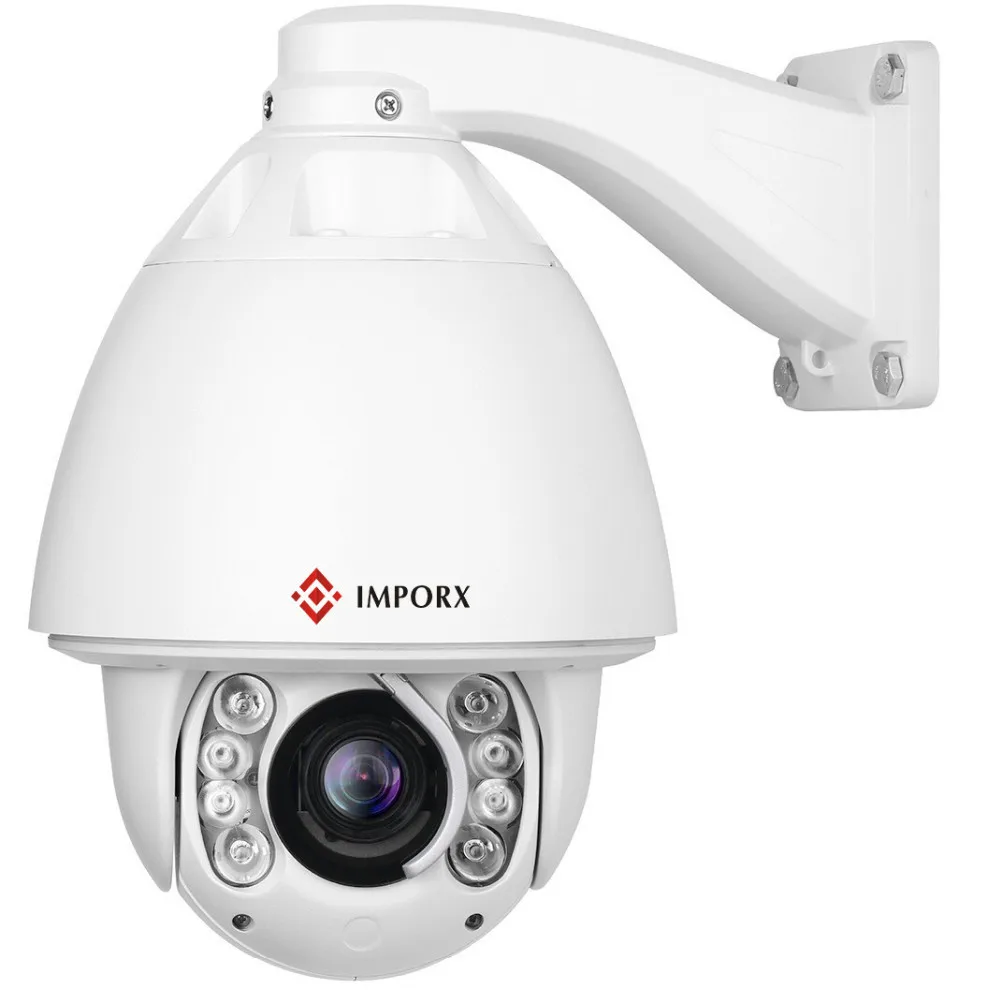 1080p 20X wifi автоматическая камера слежения ptz Поддержка Водонепроницаемая wxplosion proof
