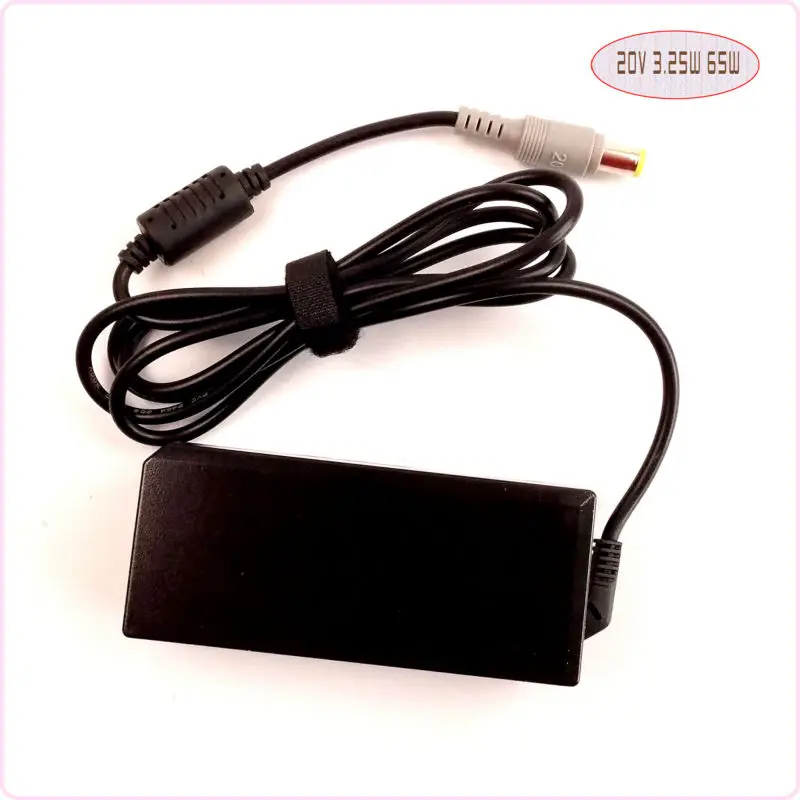 Блок питания для ноутбука IBM/Lenovo/Thinkpad T420 T430 T500 T510 T520 X301 X300s X301s X301i X230s | Компьютеры и