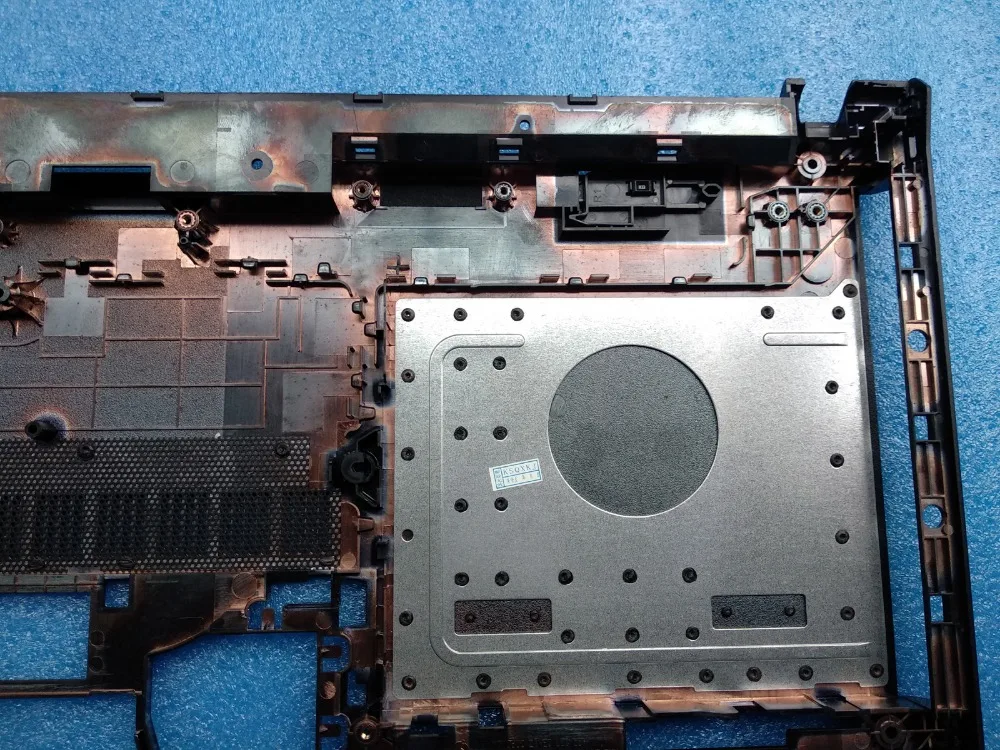 Новый чехол с основанием для Lenovo E40 70 80 E41 AP14M000510|thinkpad lenovo|lenovo 14lenovo thinkpad 14 |