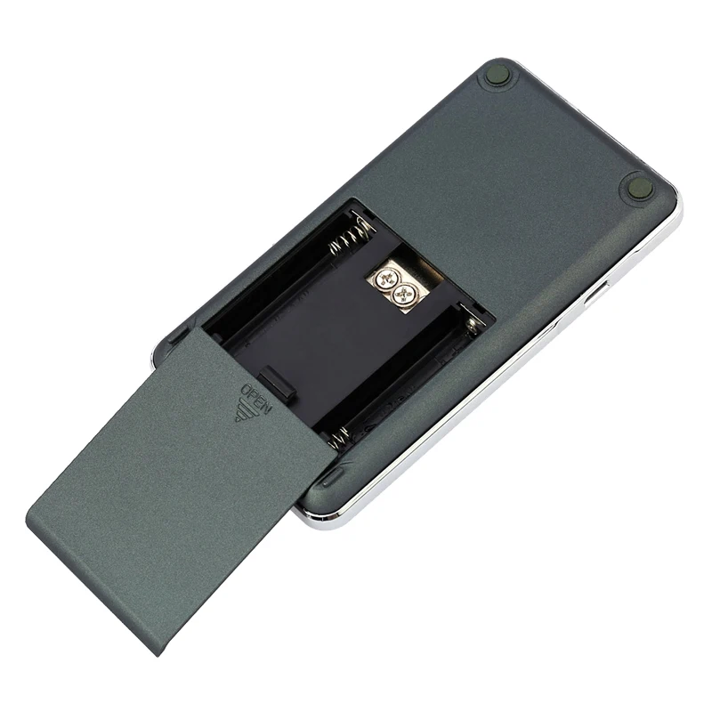 Поддержка USB Питание 200 г x 0 01 Карманные Цифровые весы электронные ювелирные