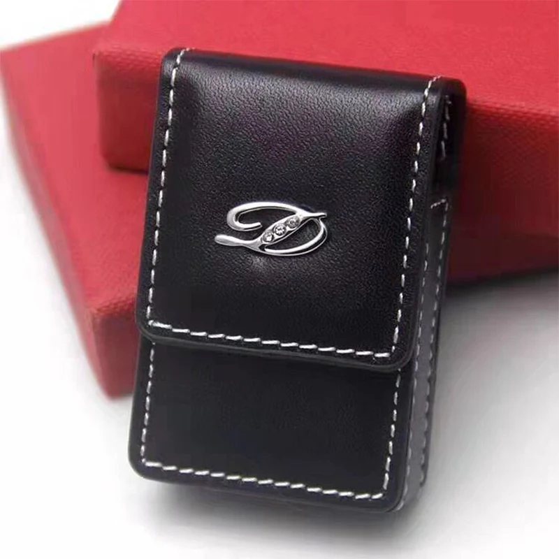 Лидер продаж 100% новый высококачественный usb флеш накопитель в форме зажигалки