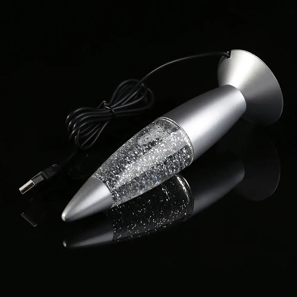 Светодиодный 3d светильник меняющий цвет|Ночники| |