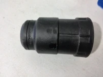 Сверлильный патрон SDS без ключа сверлильный для MAKITA HR2450FT HR2470FT HR2811FT HR2470 HR 2470