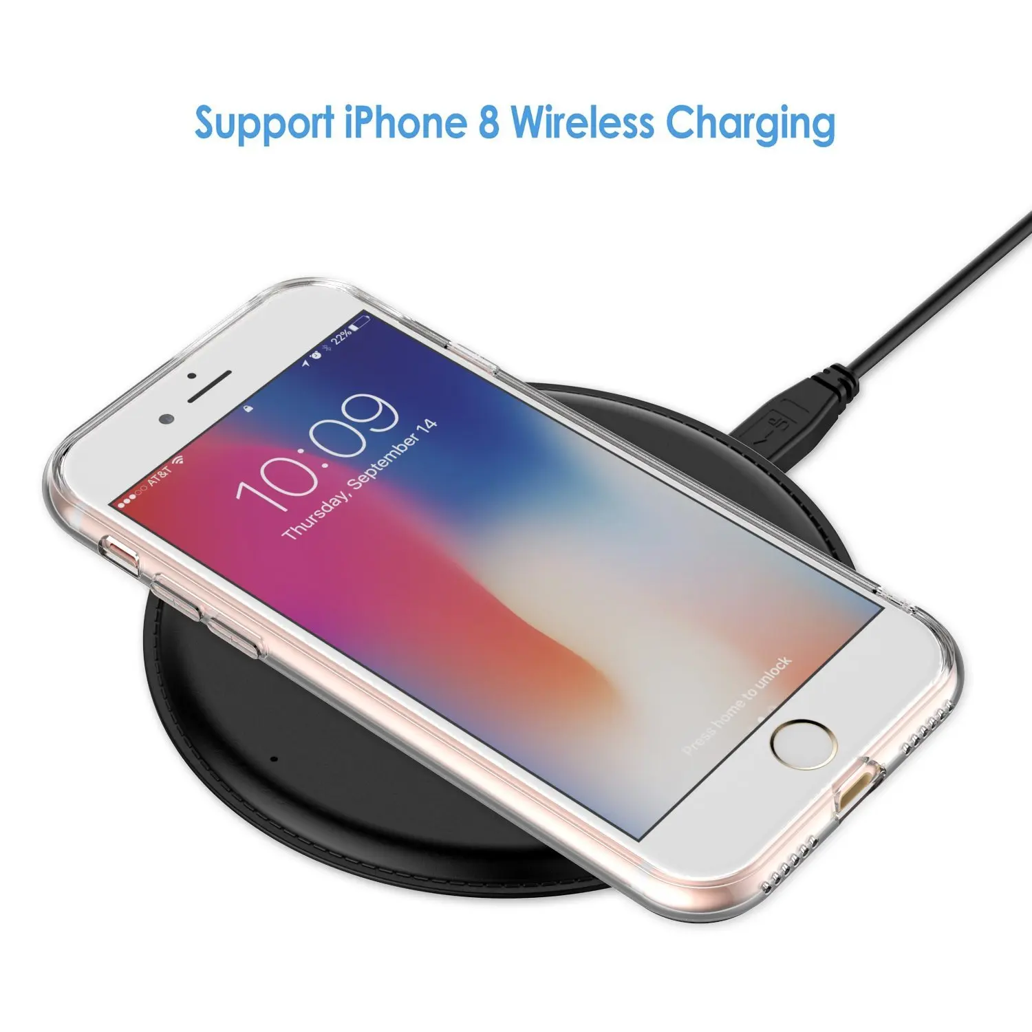 Marvel Мстители Капитан Америка Ясно мягкий прозрачный силиконовый чехол для iPhone X 8