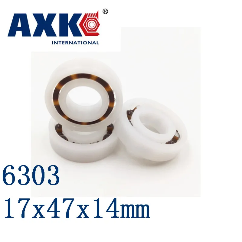 Новинка 2021 прямые продажи стеклянные шарики rolсейчас Axk 6303 Pom (10 шт.) пластиковые