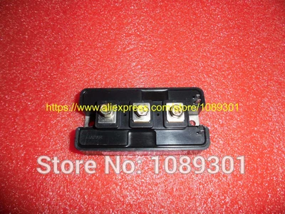 

FF200R06KF FF200R06KF2 FF200R06KF3 новые оригинальные товары