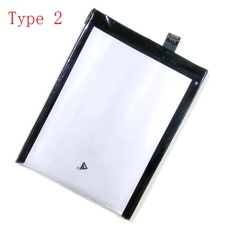 Stonering New High Quality TLiS600 3800mAh Battery for TCL S720T S720 P728M S725T S750T Phone | Мобильные телефоны и