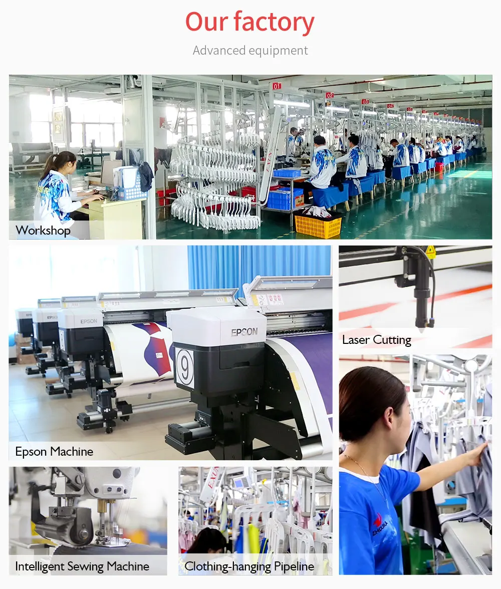 Профессиональная дизайнерская мужская форма, футбольные комплекты, дышащие футболки для футбольной команды на заказ, сублимационная пустая одежда, футбольные майки
