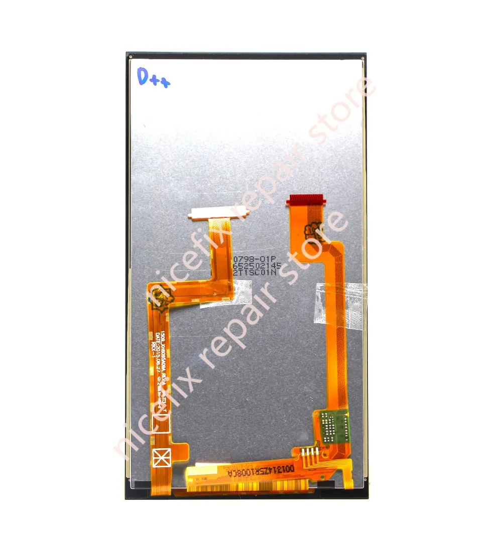 5 2 &quotчерный ЖК дисплей для htc Desire Eye M910 M910x M910n Дисплей с сенсорным экраном