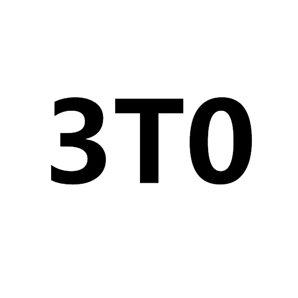 3T0 FLYJ автомобиля спрей краска керамическое покрытие средство удаления царапин с автомобиля полировка кузова составная краска ремонт pulidora авто для Toyota - Цвет: 3T0