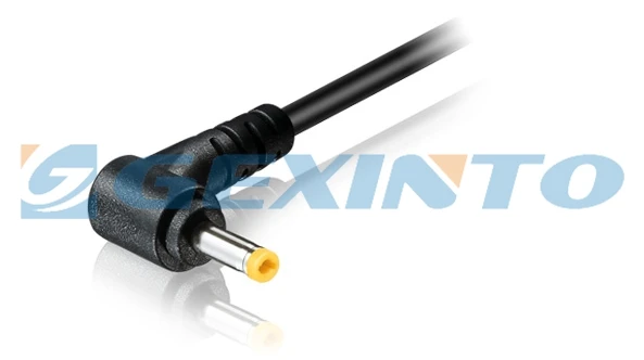 19V 2.37A Ноутбук ac адаптер питания PA5072E-1AC3 PA5192U-1ACA для Toshiba Thrive WT310 WT310/C планшетный ПК