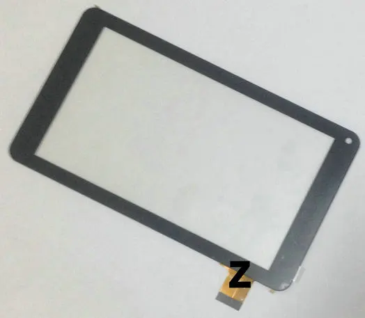 

7- DEXP URSUS A370i 3G