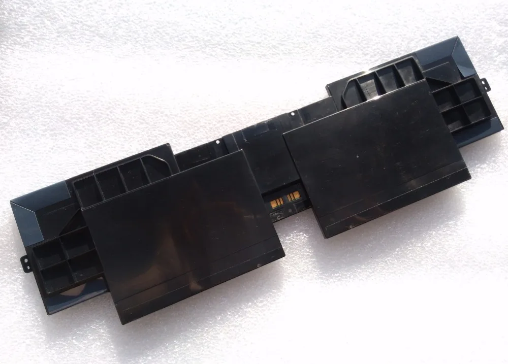 34wh AP12B3F ноутбук Батарея для ACER Aspire S5 S5-391 | Компьютеры и офис