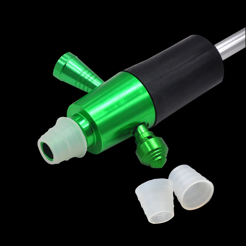 HORNET пищевого силикона кальян втулка порт соединения еды силиконовые уплотнения