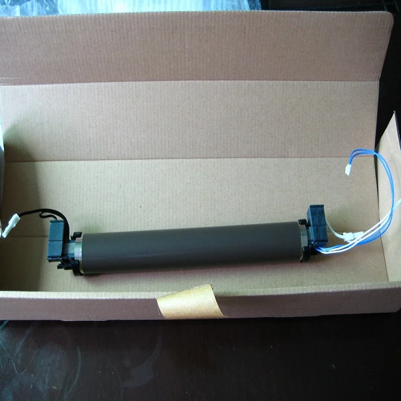 Фиксирующая пленка для Samsung ML3310 ML3710|fuser roller|roller fuserfuser roller samsung |